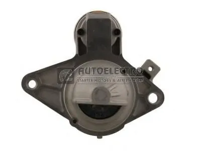 Стартер AUTOELECTRO купить