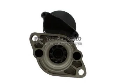 Стартер AUTOELECTRO купить