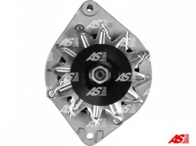 Генератор 0 - BO. Ver. AS-PL купить