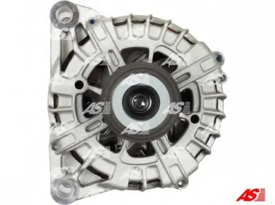 Генератор 3 - VAL. Ver. DISCONTINUED AS-PL купить