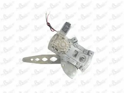 Подъемное устройство для окон AC Rolcar купить