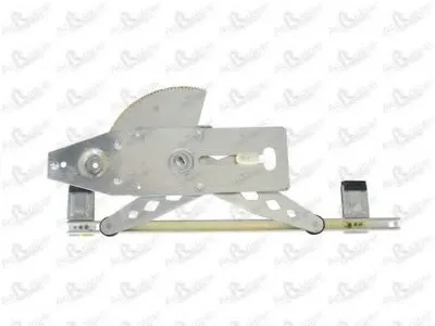 Подъемное устройство для окон AC Rolcar купить