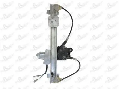 Подъемное устройство для окон AC Rolcar купить