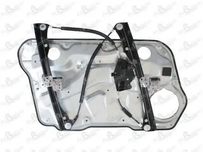 Подъемное устройство для окон AC Rolcar купить