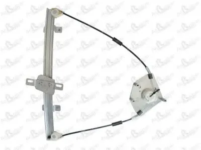 Подъемное устройство для окон AC Rolcar купить