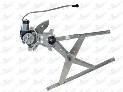 Подъемное устройство для окон AC Rolcar купить