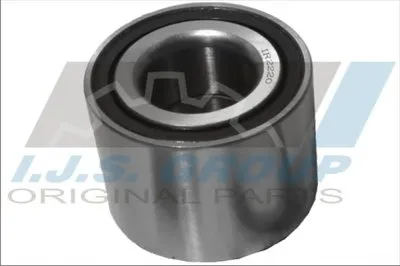 Подшипник ступицы колеса IJS GROUP купить