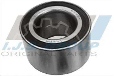 Подшипник ступицы колеса IJS GROUP купить