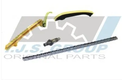 Комплект цепи привода распредвала IJS GROUP купить