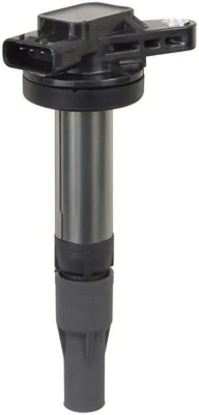 Катушка зажигания SPECTRA PREMIUM купить