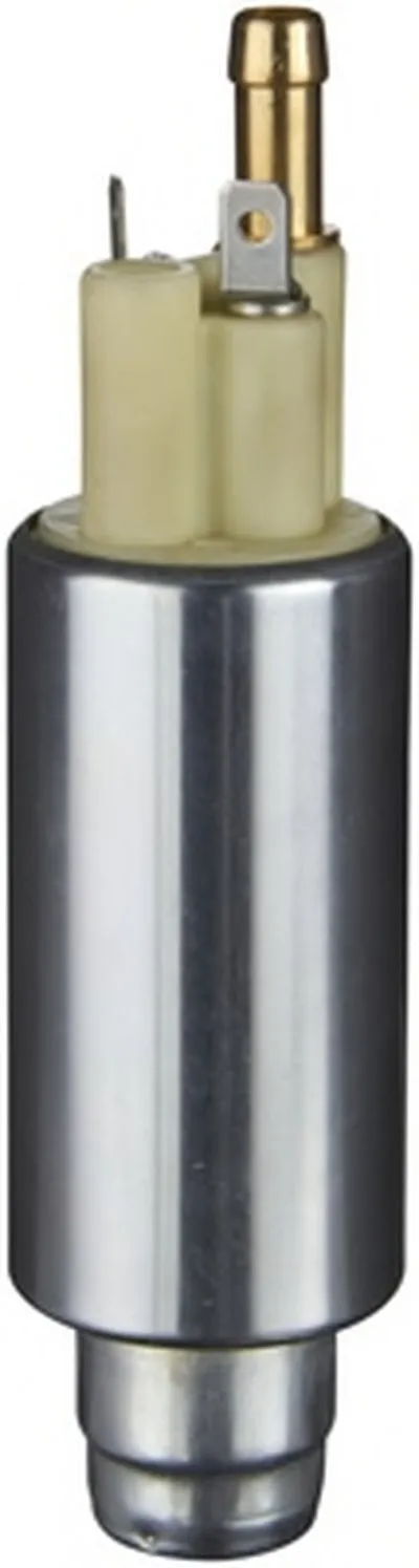 Элемент системы питания SPECTRA PREMIUM купить