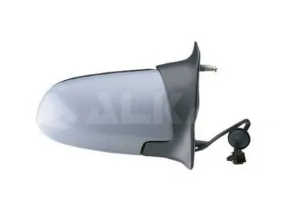 Наружное зеркало ALKAR купить