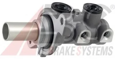 целиндер ручного тормоза A.B.S. купить