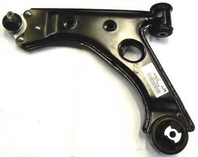 Рычаг независимой подвески колеса, подвеска колеса MOTAQUIP купить