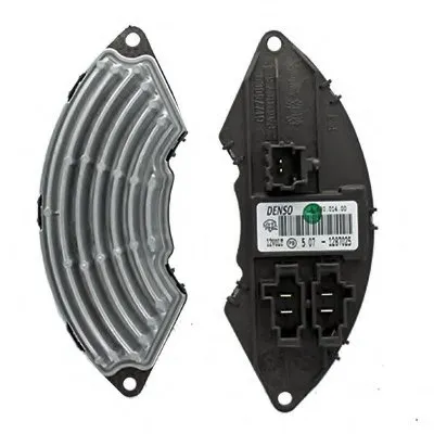 Регулятор, вентилятор салона FISPA купить