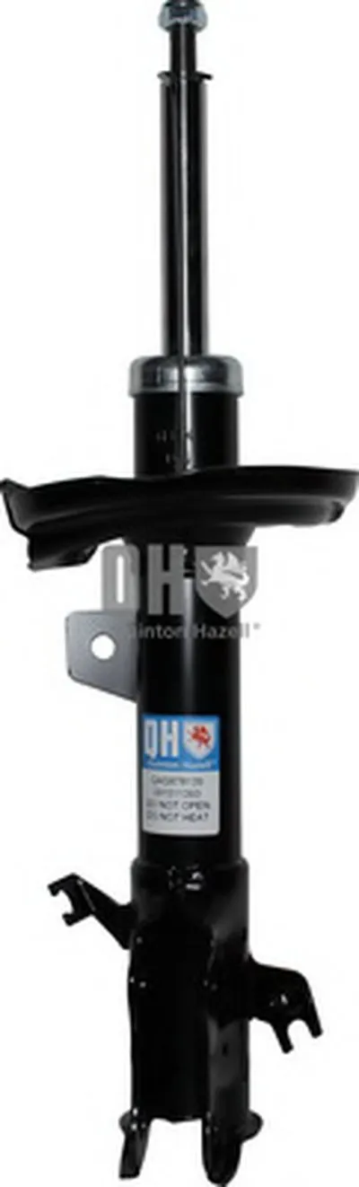 Амортизатор QH JP GROUP купить