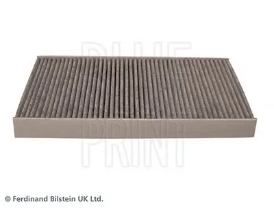 Фильтр, воздух во внутренном пространстве BLUE PRINT купить