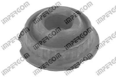 Опора стойки амортизатора ORIGINAL IMPERIUM купить