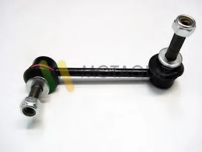 Тяга / стойка, стабилизатор MOTAQUIP купить