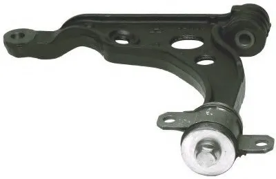 Рычаг независимой подвески колеса, подвеска колеса MOTAQUIP купить