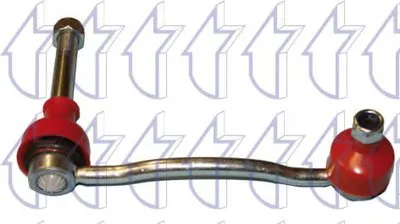 Тяга / стойка, стабилизатор TRICLO купить
