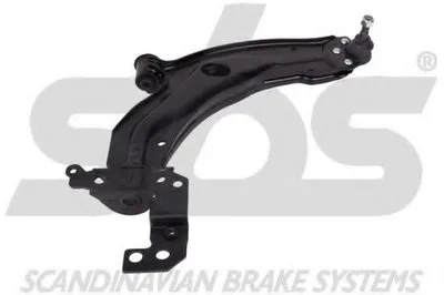 Рычаг независимой подвески колеса, подвеска колеса sbs купить