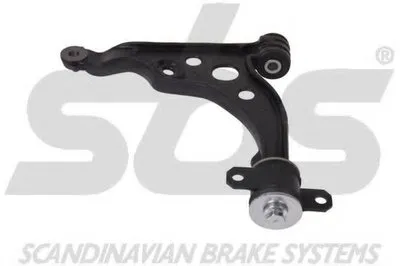 Рычаг независимой подвески колеса, подвеска колеса sbs купить