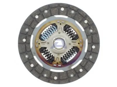 Диск сцепления AISIN купить
