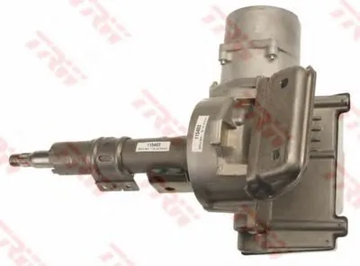 Рулевая колонка TRW купить