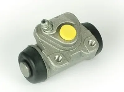 Колесный тормозной цилиндр MOTAQUIP купить