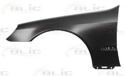Крыло BLIC купить