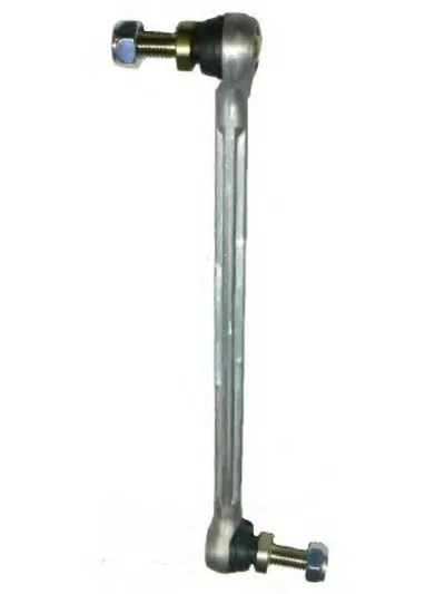 Тяга / стойка, стабилизатор MOTAQUIP купить