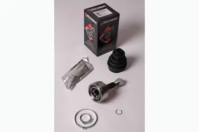 Шарнирный комплект, приводной вал PROTECHNIC купить