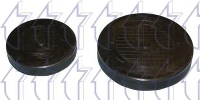 Заглушка, ось коромысла-монтажное отверстие TRICLO купить