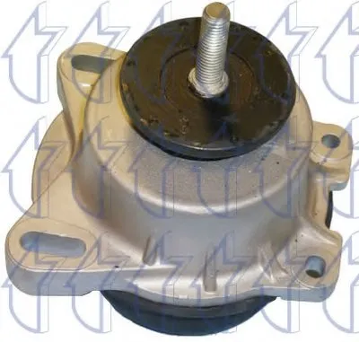 Кронштейн двигателя TRICLO купить