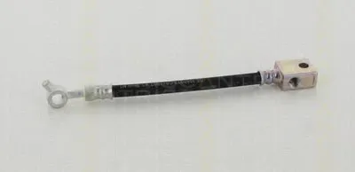 Тормозной шланг TRISCAN купить