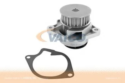 Водяной насос VAICO купить