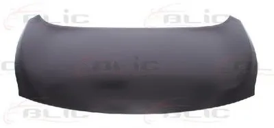 Капот двигателя BLIC купить