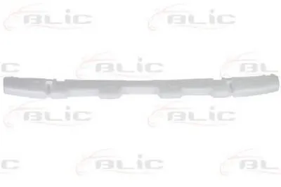 Носитель, буфер BLIC купить