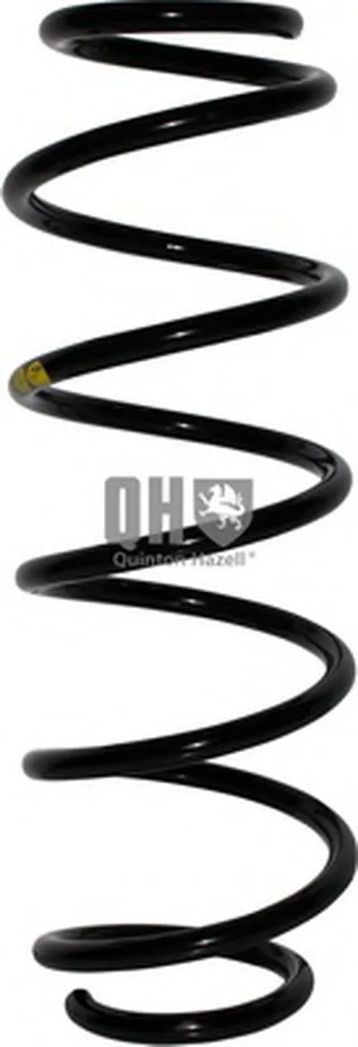 винтовая пружина QH JP GROUP купить