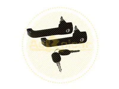 Ручка двери AC Rolcar купить