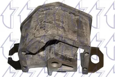 Кронштейн двигателя TRICLO купить