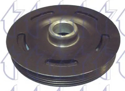 Ременный шкив, коленчатый вал TRICLO купить