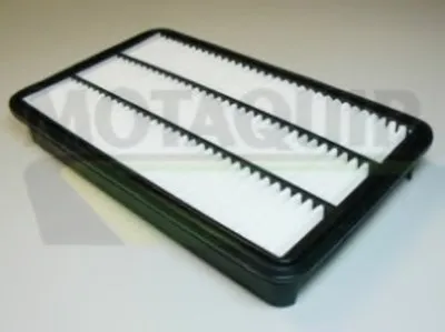 Воздушный фильтр MOTAQUIP купить