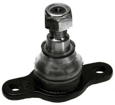 Шаровой шарнир MOTAQUIP купить