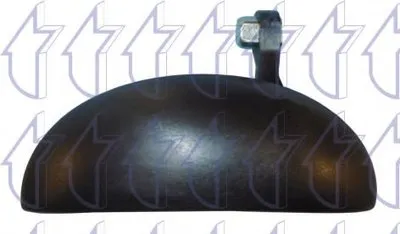 Ручка двери TRICLO купить