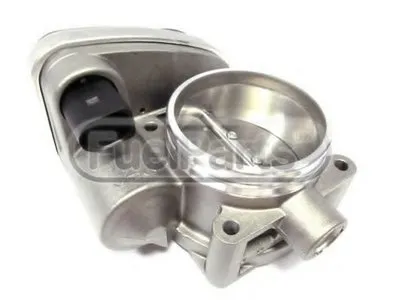 Патрубок дроссельной заслонки Fuel Parts STANDARD купить