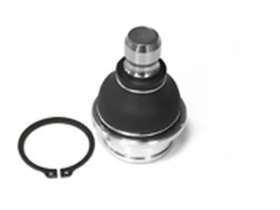 Шаровой шарнир CTE купить