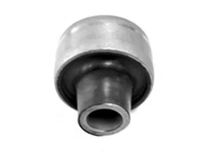 Подвеска, рычаг независимой подвески колеса CTE купить