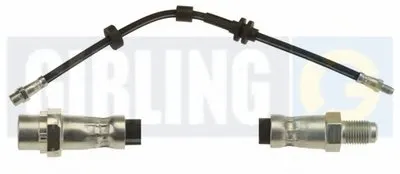 Тормозной шланг GIRLING купить